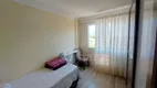 Foto 11 de Apartamento com 3 Quartos à venda, 76m² em Ilha da Figueira, Jaraguá do Sul