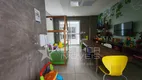 Foto 30 de Cobertura com 2 Quartos à venda, 117m² em Taquara, Rio de Janeiro