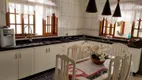 Foto 9 de Casa com 3 Quartos à venda, 218m² em Jardim Boa Esperanca, Sorocaba