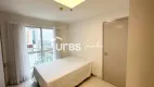 Foto 8 de Flat com 1 Quarto à venda, 39m² em Jardim Goiás, Goiânia