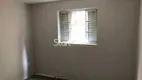 Foto 18 de Imóvel Comercial com 2 Quartos à venda, 50m² em Taquaral, Campinas