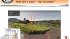 Foto 2 de Lote/Terreno à venda, 178m² em , Mandaguaçu