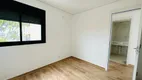 Foto 48 de Apartamento com 3 Quartos à venda, 70m² em Santa Rosa, Belo Horizonte