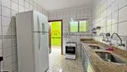 Foto 3 de Casa com 2 Quartos à venda, 122m² em Vila Tupi, Praia Grande