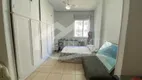 Foto 6 de Kitnet com 1 Quarto à venda, 35m² em Copacabana, Rio de Janeiro