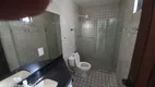 Foto 10 de Apartamento com 3 Quartos à venda, 75m² em Jardim Cidade Universitária, João Pessoa