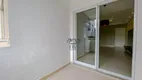 Foto 10 de Apartamento com 2 Quartos à venda, 60m² em Vila Prudente, São Paulo