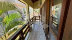 Foto 9 de Casa com 5 Quartos para alugar, 430m² em Balneário, Florianópolis