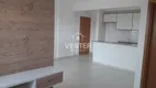 Foto 13 de Apartamento com 2 Quartos à venda, 65m² em Vila Nossa Senhora das Gracas, Taubaté