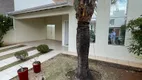 Foto 25 de Casa de Condomínio com 3 Quartos à venda, 167m² em Terras de São Bento, Limeira