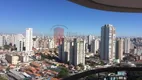 Foto 24 de Apartamento com 3 Quartos à venda, 87m² em Móoca, São Paulo