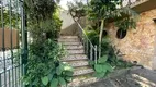 Foto 8 de Casa com 3 Quartos à venda, 250m² em Jardim França, São Paulo