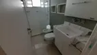 Foto 12 de Apartamento com 3 Quartos para alugar, 102m² em Paraíso, São Paulo