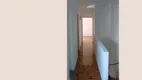 Foto 10 de Casa com 4 Quartos à venda, 175m² em Sumarezinho, São Paulo