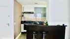 Foto 3 de Apartamento com 1 Quarto à venda, 53m² em Leblon, Rio de Janeiro