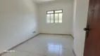 Foto 15 de Apartamento com 3 Quartos à venda, 157m² em Venda Nova, Belo Horizonte