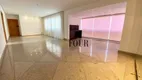 Foto 2 de Apartamento com 4 Quartos à venda, 172m² em Sion, Belo Horizonte