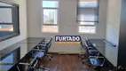 Foto 6 de Sala Comercial à venda, 110m² em Centro, Santo André