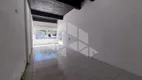 Foto 6 de Sala Comercial para alugar, 76m² em Centro, Guaíba