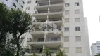 Foto 15 de Apartamento com 3 Quartos à venda, 99m² em Santa Cecília, São Paulo