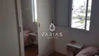 Foto 10 de Apartamento com 3 Quartos à venda, 68m² em Vila das Bandeiras, Guarulhos