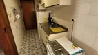 Foto 19 de Apartamento com 2 Quartos à venda, 72m² em Icaraí, Niterói