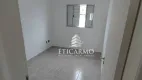 Foto 8 de Sobrado com 2 Quartos à venda, 64m² em Vila Jacuí, São Paulo