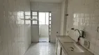 Foto 20 de Apartamento com 2 Quartos para venda ou aluguel, 70m² em Alto da Mooca, São Paulo