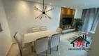 Foto 13 de Casa com 3 Quartos à venda, 153m² em Recreio Ipitanga, Lauro de Freitas