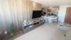 Foto 22 de Apartamento com 2 Quartos à venda, 110m² em Mangabeiras, Maceió