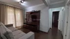 Foto 18 de Apartamento com 3 Quartos à venda, 135m² em Mansões Santo Antônio, Campinas