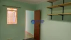 Foto 12 de Sobrado com 4 Quartos à venda, 100m² em Santana, São Paulo