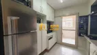 Foto 28 de Apartamento com 4 Quartos à venda, 125m² em Vila Isa, São Paulo