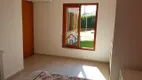 Foto 30 de Casa com 4 Quartos à venda, 403m² em Centro, Jarinu