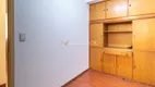Foto 22 de Apartamento com 3 Quartos à venda, 88m² em Cambuí, Campinas
