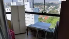 Foto 12 de Cobertura com 3 Quartos à venda, 190m² em Vila Indiana, São Paulo