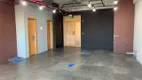 Foto 26 de Sala Comercial para alugar, 270m² em Santo Amaro, São Paulo