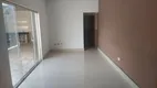 Foto 4 de Casa com 3 Quartos à venda, 140m² em Centro, Campinas