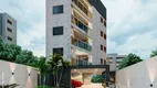 Foto 2 de Apartamento com 2 Quartos à venda, 83m² em Caiçaras, Belo Horizonte