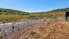 Foto 6 de Fazenda/Sítio com 5 Quartos à venda, 100m² em , Caçu