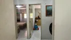 Foto 10 de Fazenda/Sítio com 3 Quartos à venda, 4000m² em Zona Rural, São José de Mipibu