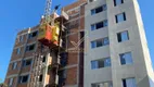 Foto 3 de Apartamento com 3 Quartos à venda, 77m² em Serra, Belo Horizonte