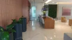 Foto 29 de Apartamento com 3 Quartos à venda, 84m² em Granja Julieta, São Paulo