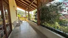 Foto 8 de Casa com 4 Quartos à venda, 803m² em Trindade, Florianópolis