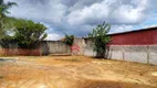 Foto 5 de Fazenda/Sítio com 2 Quartos à venda, 120m² em Casa Blanca, Vargem Grande Paulista