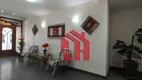 Foto 23 de Apartamento com 2 Quartos à venda, 105m² em Marapé, Santos