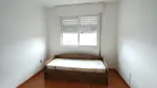 Foto 7 de Apartamento com 2 Quartos à venda, 60m² em Jardim do Salso, Porto Alegre