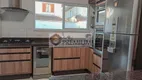 Foto 15 de Casa de Condomínio com 4 Quartos à venda, 243m² em Urbanova, São José dos Campos