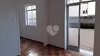 Foto 2 de Apartamento com 3 Quartos à venda, 95m² em Santa Teresa, Rio de Janeiro