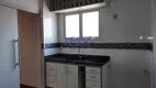 Foto 45 de Apartamento com 3 Quartos à venda, 89m² em Saúde, São Paulo